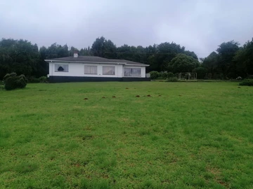 Nyanga holiday home is up for sale
