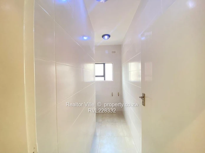 Fully Furnished 4-Bed Luxury Apartments for sale 