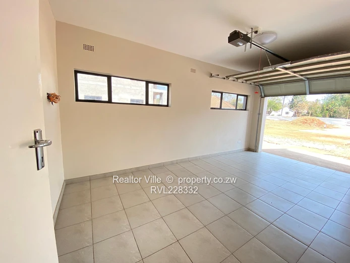 Fully Furnished 4-Bed Luxury Apartments for sale 