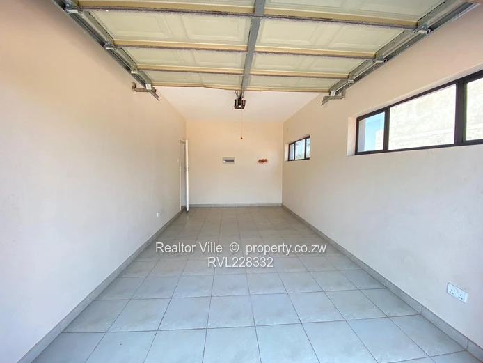 Fully Furnished 4-Bed Luxury Apartments for sale 