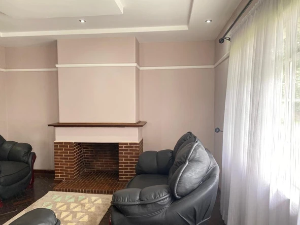 Hotel & Lodge