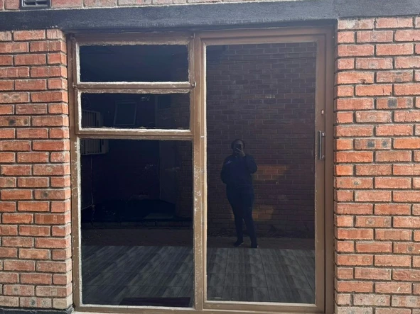 Shop & Retail Property