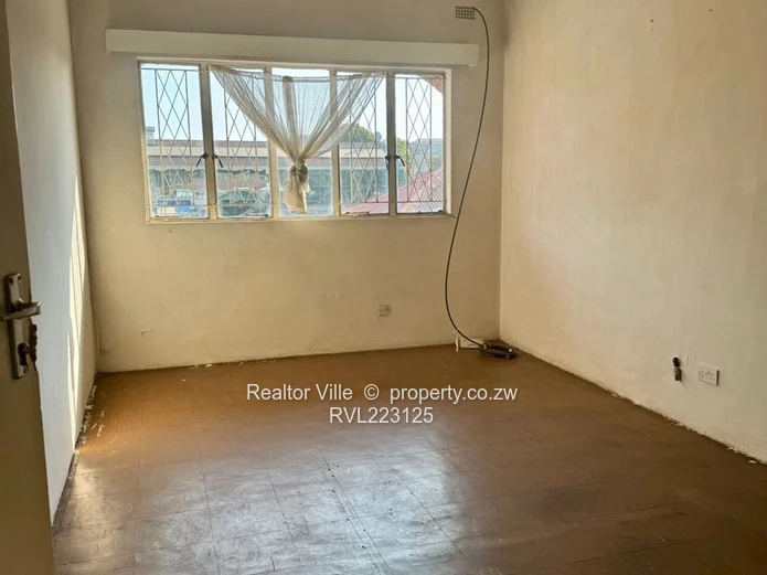 Prime Retail Space for Rent in Avenues