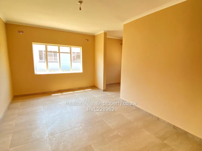 Charming Four Bedroomed Property for sale 