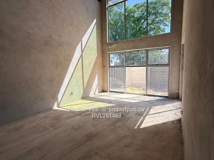 2 Bedroom Apartment for Sale in Greendale