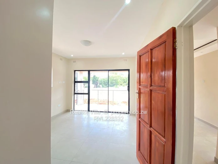Fully Furnished 4-Bed Luxury Apartments for sale 
