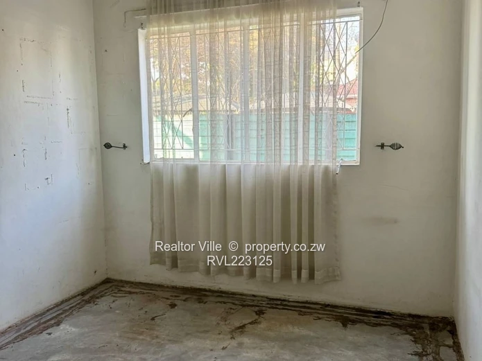 Prime Retail Space for Rent in Avenues