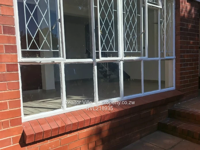 Charming Avondale Apartment for Rent