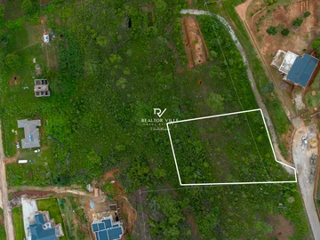 Prime Residential Land for Sale in Carrick Creagh