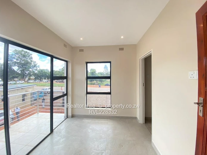 Fully Furnished 4-Bed Luxury Apartments for sale 