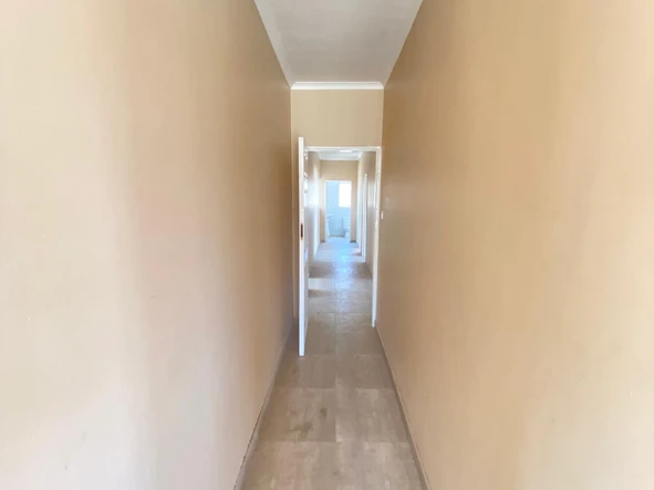 4 Bedroom Townhouse Complex