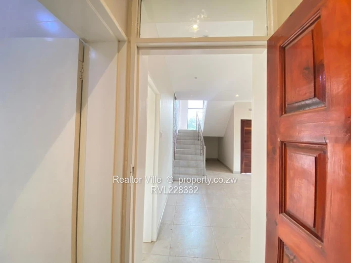 Fully Furnished 4-Bed Luxury Apartments for sale 