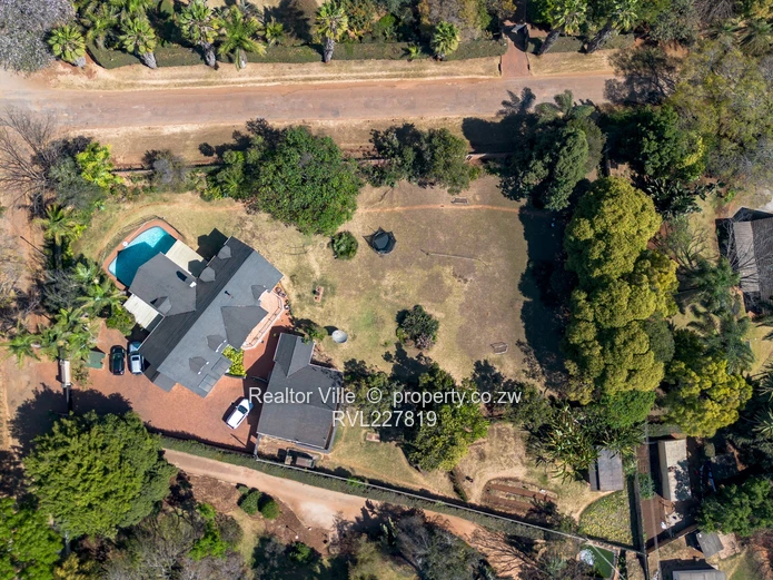 Exquisite Emerald Hill Mansion For Sale