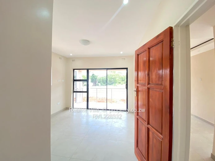 Fully Furnished 4-Bed Luxury Apartments for sale 