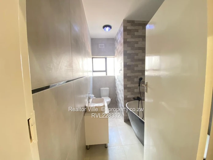 Fully Furnished 4-Bed Luxury Apartments for sale 