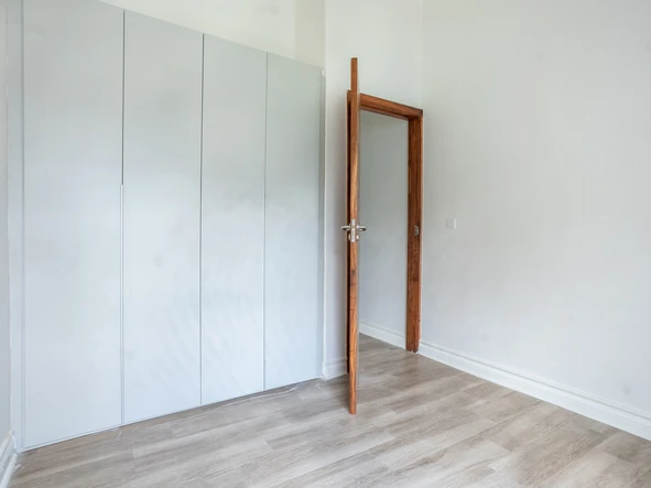 3 Bedroom Townhouse Complex