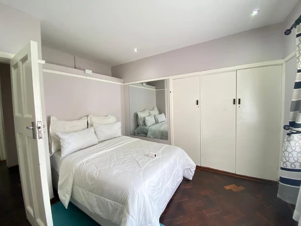 Hotel & Lodge