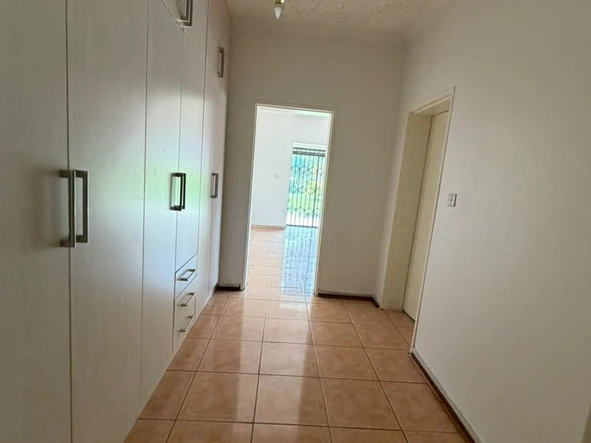 7 Bedroom House