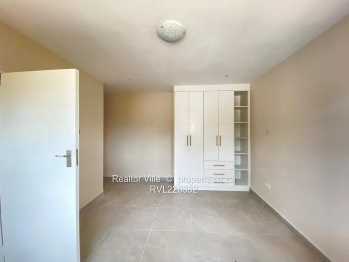 Fully Furnished 4-Bed Luxury Apartments for sale 