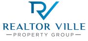 Realtor Ville