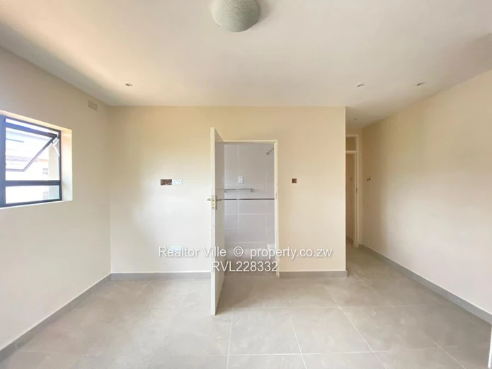 Fully Furnished 4-Bed Luxury Apartments for sale 