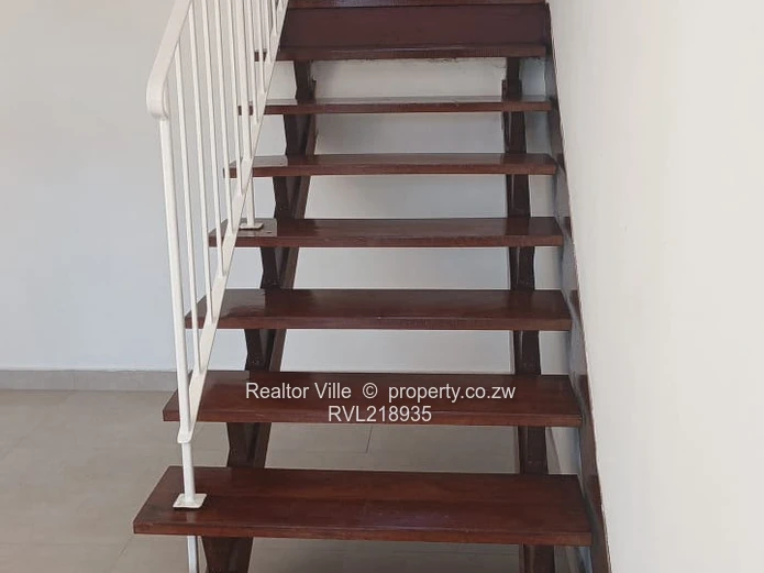Charming Avondale Apartment for Rent