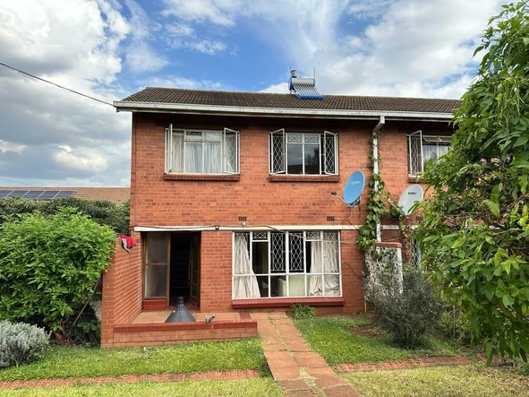 Charming Avondale Apartment for Rent