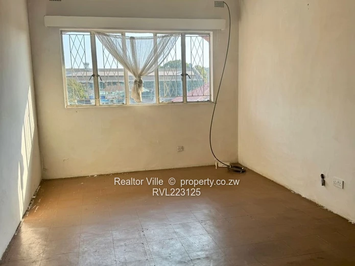 Prime Retail Space for Rent in Avenues