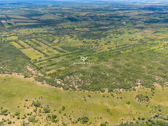 Farm Land for Sale in Broomley
