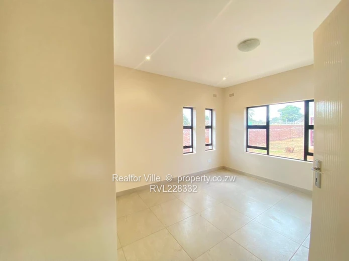 Fully Furnished 4-Bed Luxury Apartments for sale 