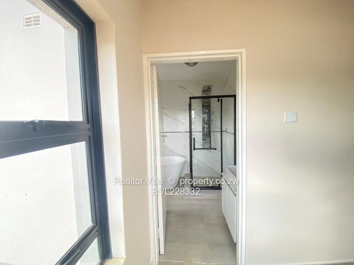 Fully Furnished 4-Bed Luxury Apartments for sale 