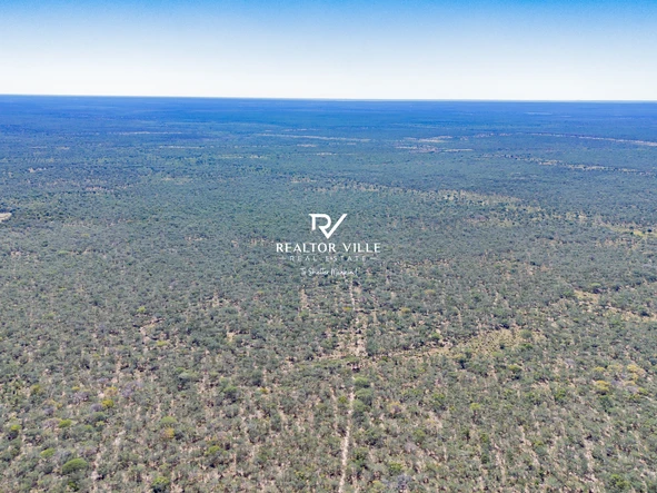 10 Hectare Plots for Sale in Nyamandlovu, Bulawayo
